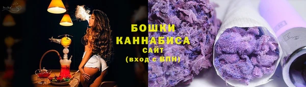 трава Лабытнанги