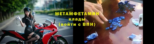 трава Лабытнанги