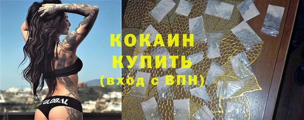 бутират Лагань